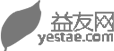 一網(wǎng)天行-網(wǎng)站建設(shè)系統(tǒng)開(kāi)發(fā)|小程序開(kāi)發(fā)|APP開(kāi)發(fā) 一網(wǎng)天行-網(wǎng)站建設(shè)系統(tǒng)開(kāi)發(fā)|小程序開(kāi)發(fā)|APP開(kāi)發(fā)
