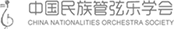 一網(wǎng)天行-網(wǎng)站建設(shè)系統(tǒng)開(kāi)發(fā)|小程序開(kāi)發(fā)|APP開(kāi)發(fā) 一網(wǎng)天行-網(wǎng)站建設(shè)系統(tǒng)開(kāi)發(fā)|小程序開(kāi)發(fā)|APP開(kāi)發(fā)