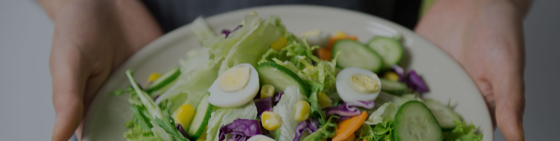 四時五味-健康飲食管理微信平臺|一網(wǎng)天行-網(wǎng)站建設小程序APP系統(tǒng)軟件開發(fā)公司 四時五味-健康飲食管理微信平臺|一網(wǎng)天行-網(wǎng)站建設小程序APP系統(tǒng)軟件開發(fā)公司