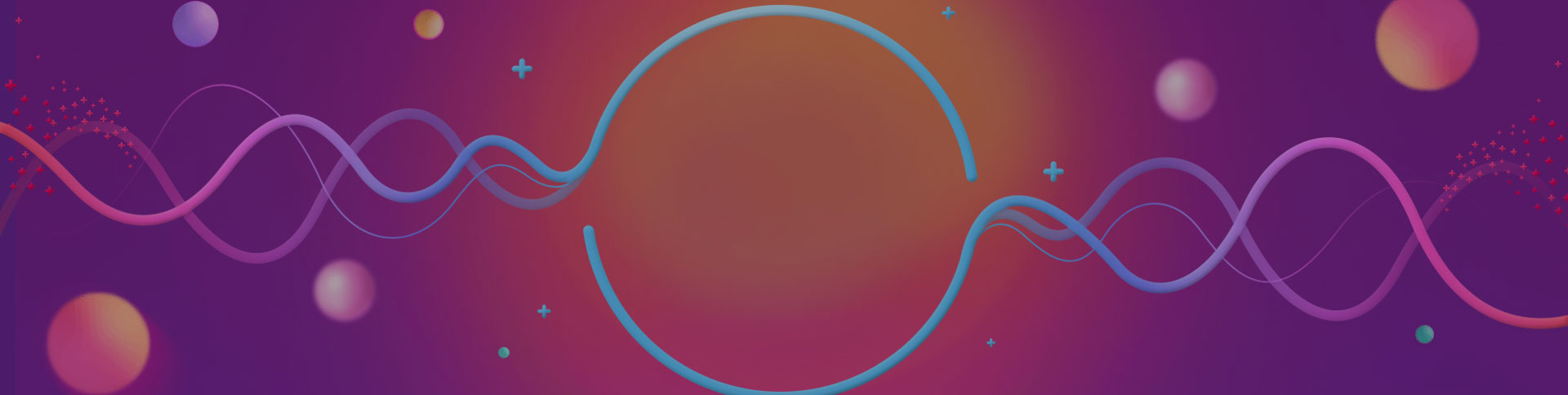 pk奪寶微信平臺(tái)|一網(wǎng)天行-網(wǎng)站建設(shè)小程序APP系統(tǒng)軟件開發(fā)公司 pk奪寶微信平臺(tái)|一網(wǎng)天行-網(wǎng)站建設(shè)小程序APP系統(tǒng)軟件開發(fā)公司