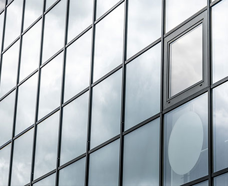 金智節(jié)能膜企業(yè)宣傳網(wǎng)站|一網(wǎng)天行-網(wǎng)站建設(shè)小程序APP系統(tǒng)軟件開發(fā)公司 金智節(jié)能膜企業(yè)宣傳網(wǎng)站|一網(wǎng)天行-網(wǎng)站建設(shè)小程序APP系統(tǒng)軟件開發(fā)公司