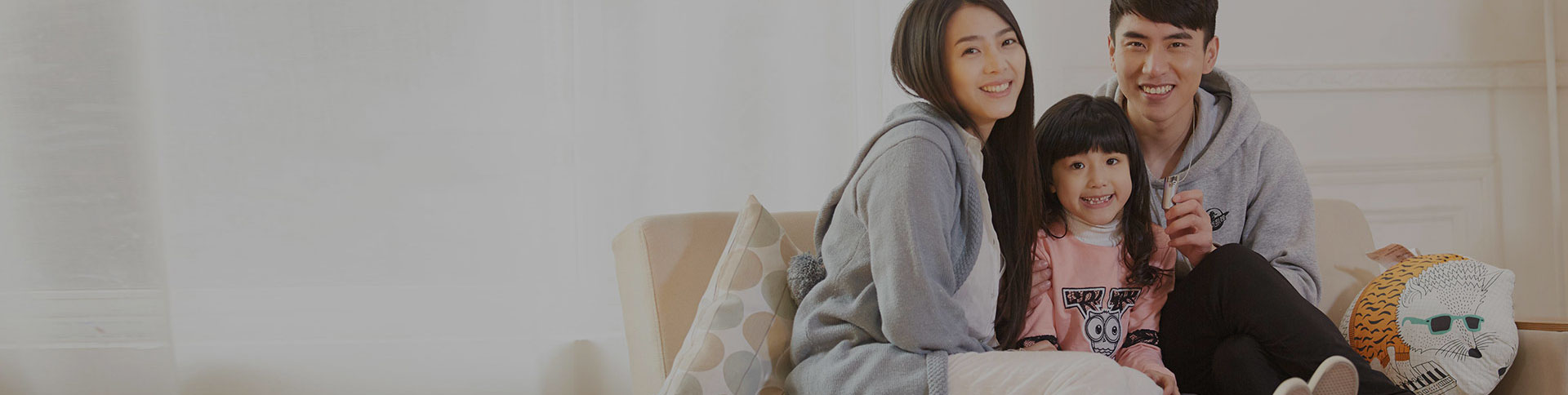 愛的天使-空氣凈化器微信電商平臺|一網(wǎng)天行-網(wǎng)站建設(shè)小程序APP系統(tǒng)軟件開發(fā)公司 愛的天使-空氣凈化器微信電商平臺|一網(wǎng)天行-網(wǎng)站建設(shè)小程序APP系統(tǒng)軟件開發(fā)公司