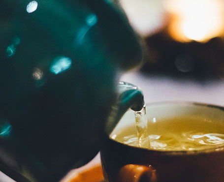 益友網-大益普洱茶綜合服務網站|一網天行-網站建設小程序APP系統(tǒng)軟件開發(fā)公司