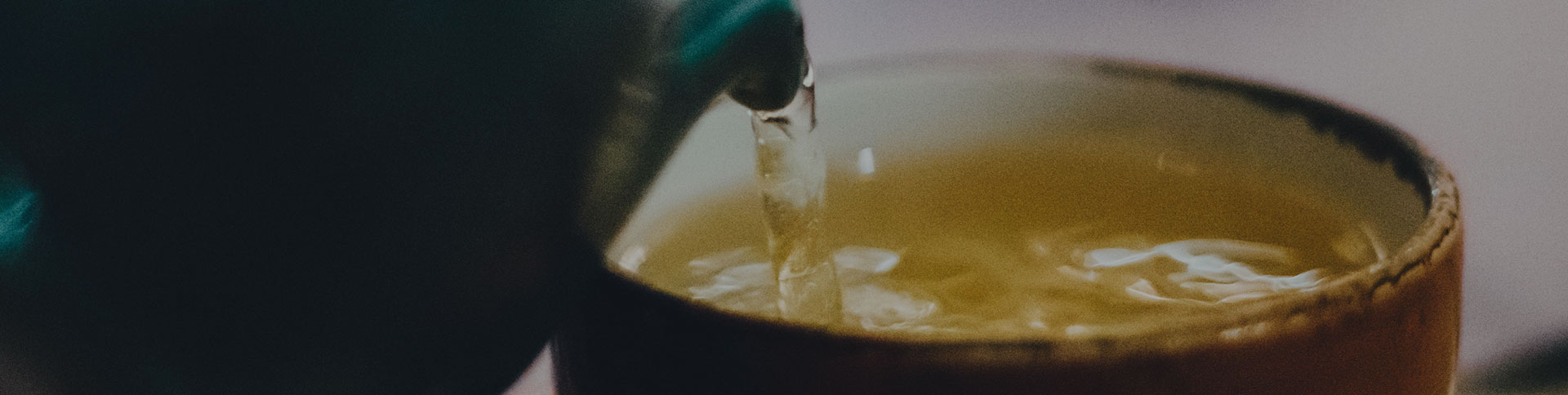 益友網(wǎng)-大益普洱茶綜合服務網(wǎng)站|一網(wǎng)天行-網(wǎng)站建設小程序APP系統(tǒng)軟件開發(fā)公司