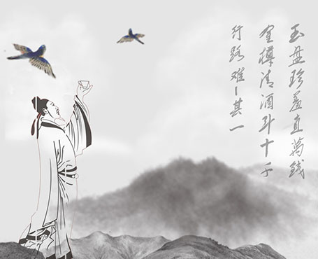 人民畫報社-官方門戶網(wǎng)站|一網(wǎng)天行-網(wǎng)站建設小程序APP系統(tǒng)軟件開發(fā)公司 人民畫報社-官方門戶網(wǎng)站|一網(wǎng)天行-網(wǎng)站建設小程序APP系統(tǒng)軟件開發(fā)公司