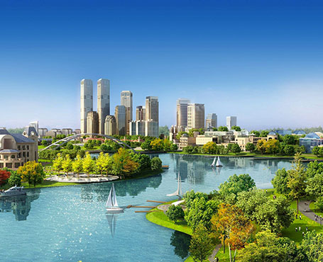 孔雀城品牌宣傳網(wǎng)站|一網(wǎng)天行-網(wǎng)站建設(shè)小程序APP系統(tǒng)軟件開(kāi)發(fā)公司 孔雀城品牌宣傳網(wǎng)站|一網(wǎng)天行-網(wǎng)站建設(shè)小程序APP系統(tǒng)軟件開(kāi)發(fā)公司