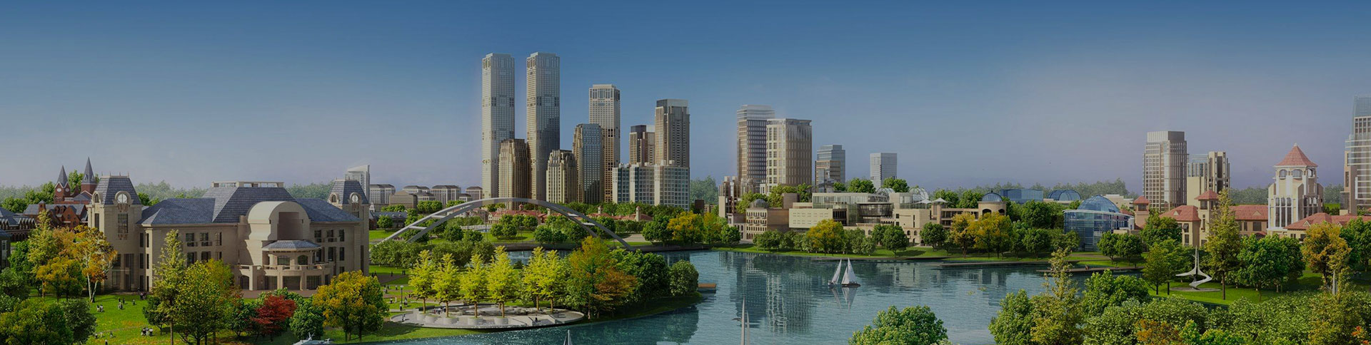 孔雀城品牌宣傳網(wǎng)站|一網(wǎng)天行-網(wǎng)站建設(shè)小程序APP系統(tǒng)軟件開發(fā)公司 孔雀城品牌宣傳網(wǎng)站|一網(wǎng)天行-網(wǎng)站建設(shè)小程序APP系統(tǒng)軟件開發(fā)公司