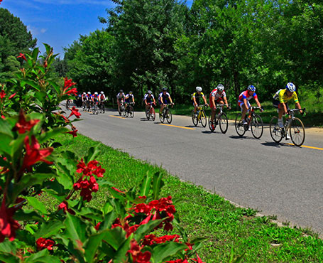 京西北旅游宣傳網(wǎng)站|一網(wǎng)天行-網(wǎng)站建設(shè)小程序APP系統(tǒng)軟件開發(fā)公司 京西北旅游宣傳網(wǎng)站|一網(wǎng)天行-網(wǎng)站建設(shè)小程序APP系統(tǒng)軟件開發(fā)公司