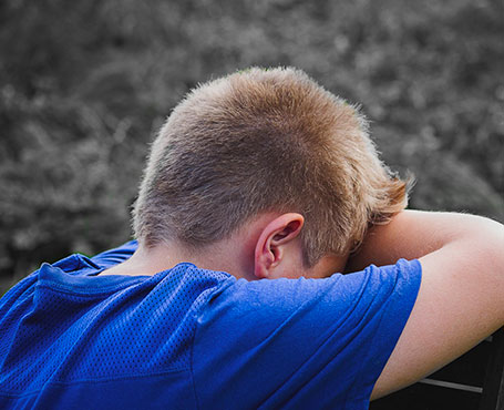 中國抑郁網(wǎng)宣傳展示網(wǎng)站|一網(wǎng)天行-網(wǎng)站建設(shè)小程序APP系統(tǒng)軟件開發(fā)公司 中國抑郁網(wǎng)宣傳展示網(wǎng)站|一網(wǎng)天行-網(wǎng)站建設(shè)小程序APP系統(tǒng)軟件開發(fā)公司