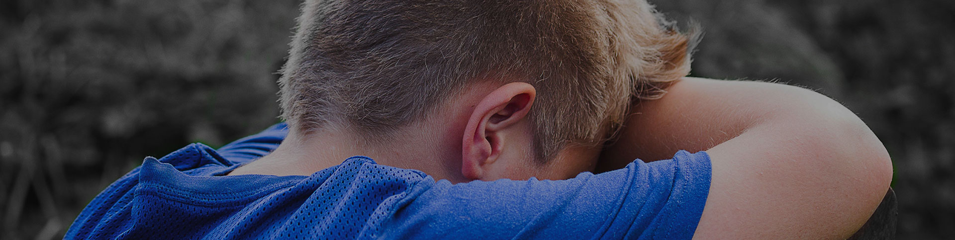 中國抑郁網(wǎng)宣傳展示網(wǎng)站|一網(wǎng)天行-網(wǎng)站建設(shè)小程序APP系統(tǒng)軟件開發(fā)公司 中國抑郁網(wǎng)宣傳展示網(wǎng)站|一網(wǎng)天行-網(wǎng)站建設(shè)小程序APP系統(tǒng)軟件開發(fā)公司