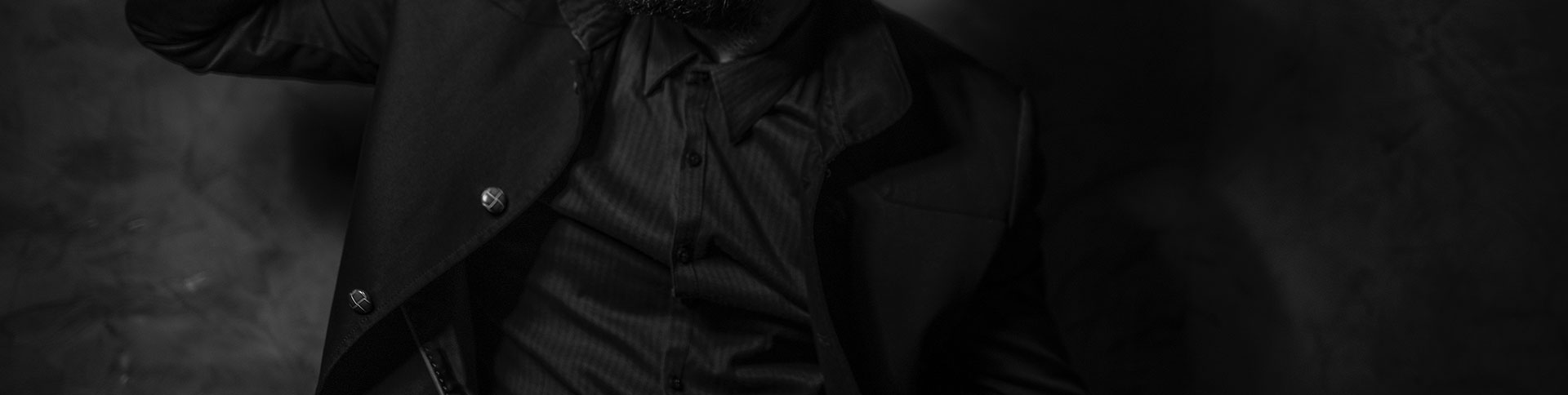 羅賓漢品牌宣傳網(wǎng)站|一網(wǎng)天行-網(wǎng)站建設(shè)小程序APP系統(tǒng)軟件開發(fā)公司