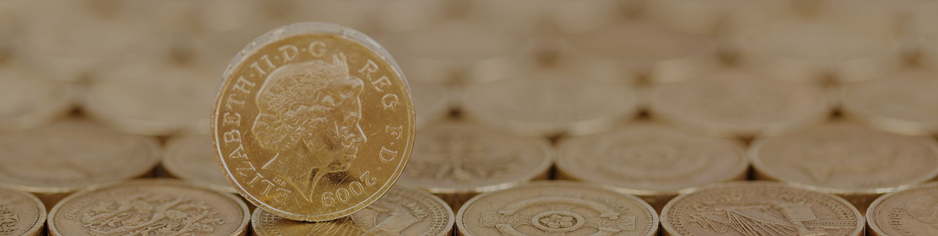 諾遠資產(chǎn)企業(yè)宣傳網(wǎng)站|一網(wǎng)天行-網(wǎng)站建設小程序APP系統(tǒng)軟件開發(fā)公司