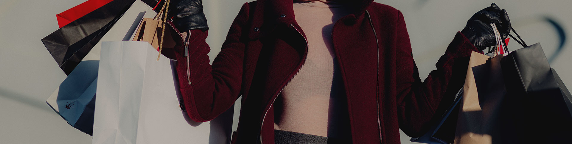 銀泰電子商務(wù)官方網(wǎng)站|一網(wǎng)天行-網(wǎng)站建設(shè)小程序APP系統(tǒng)軟件開(kāi)發(fā)公司