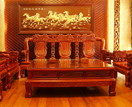 中國紅木委-知名品牌展銷平臺|一網(wǎng)天行-網(wǎng)站建設(shè)小程序APP系統(tǒng)軟件開發(fā)公司 中國紅木委-知名品牌展銷平臺|一網(wǎng)天行-網(wǎng)站建設(shè)小程序APP系統(tǒng)軟件開發(fā)公司