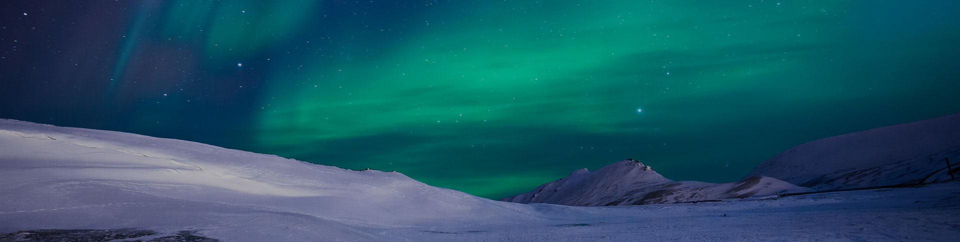 夢想制造者俱樂部宣傳網(wǎng)站|一網(wǎng)天行-網(wǎng)站建設(shè)小程序APP系統(tǒng)軟件開發(fā)公司 夢想制造者俱樂部宣傳網(wǎng)站|一網(wǎng)天行-網(wǎng)站建設(shè)小程序APP系統(tǒng)軟件開發(fā)公司