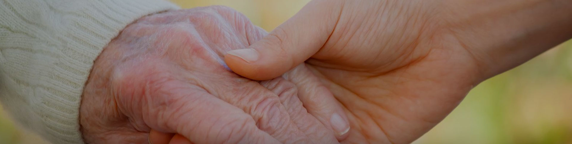 醫(yī)家通智慧云平臺網站|一網天行-網站建設小程序APP系統(tǒng)軟件開發(fā)公司 醫(yī)家通智慧云平臺網站|一網天行-網站建設小程序APP系統(tǒng)軟件開發(fā)公司