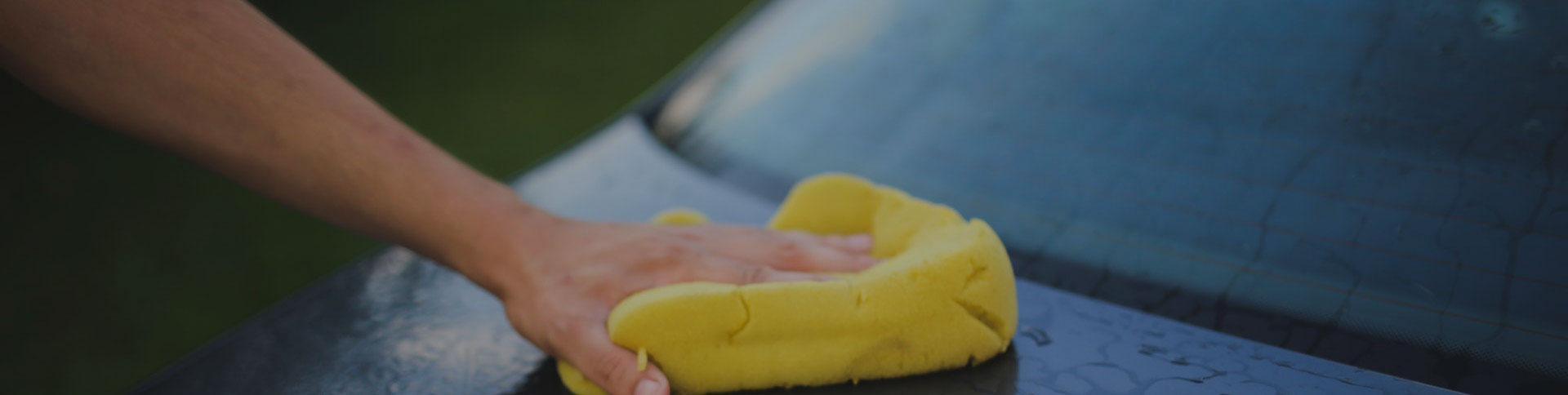 歐德巴斯洗車產(chǎn)業(yè)企業(yè)宣傳網(wǎng)站|一網(wǎng)天行-網(wǎng)站建設(shè)小程序APP系統(tǒng)軟件開(kāi)發(fā)公司