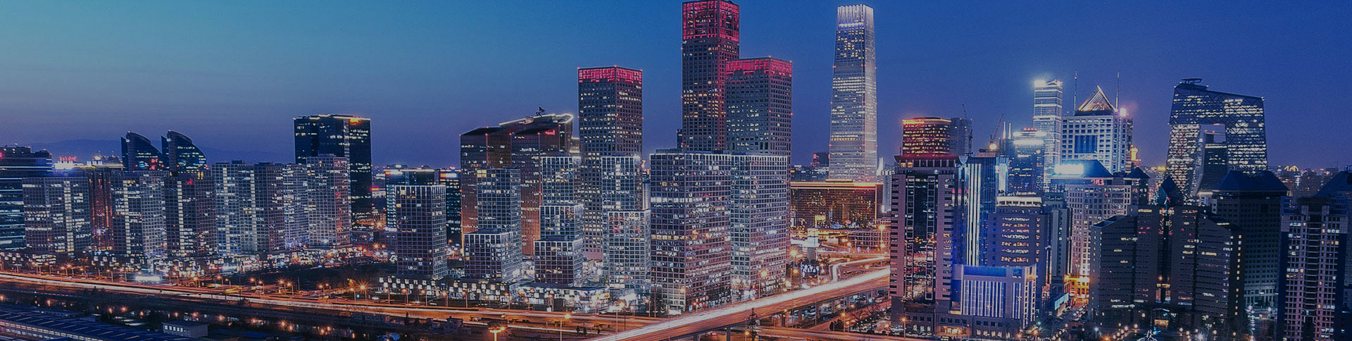 正德集團-品牌宣傳網(wǎng)站|一網(wǎng)天行-網(wǎng)站建設(shè)小程序APP系統(tǒng)軟件開發(fā)公司 正德集團-品牌宣傳網(wǎng)站|一網(wǎng)天行-網(wǎng)站建設(shè)小程序APP系統(tǒng)軟件開發(fā)公司