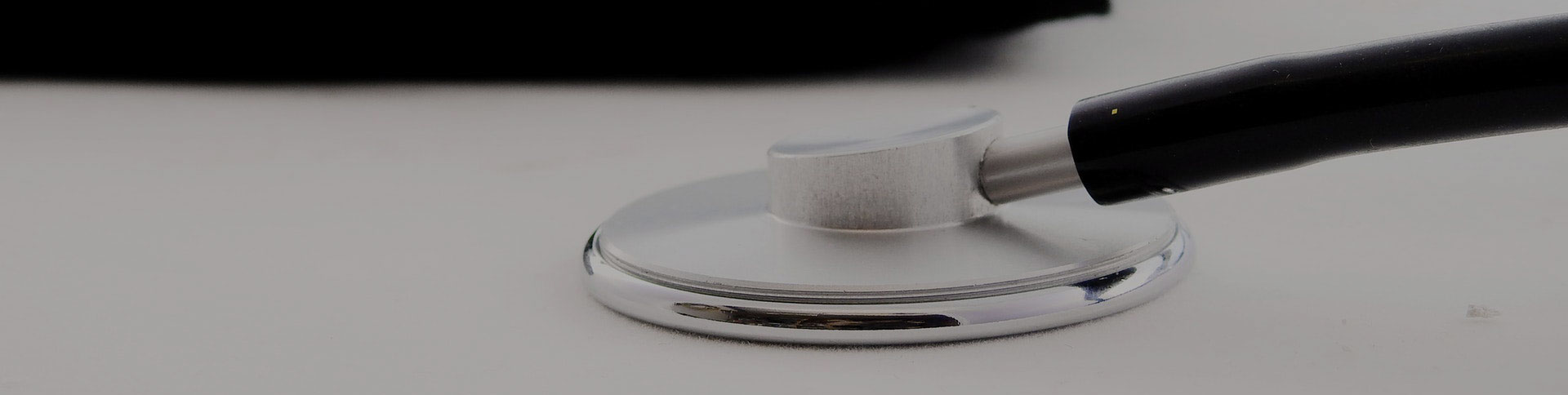 百草園精準(zhǔn)醫(yī)療宣傳網(wǎng)站|一網(wǎng)天行-網(wǎng)站建設(shè)小程序APP系統(tǒng)軟件開發(fā)公司