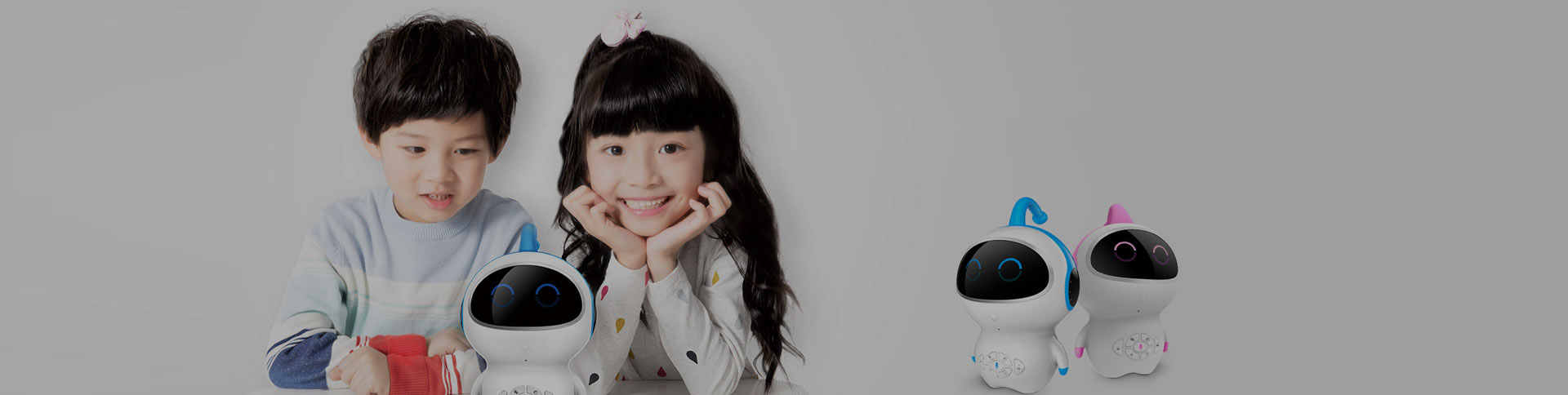 讀書郎品牌宣傳網(wǎng)站|一網(wǎng)天行-網(wǎng)站建設(shè)小程序APP系統(tǒng)軟件開發(fā)公司 讀書郎品牌宣傳網(wǎng)站|一網(wǎng)天行-網(wǎng)站建設(shè)小程序APP系統(tǒng)軟件開發(fā)公司