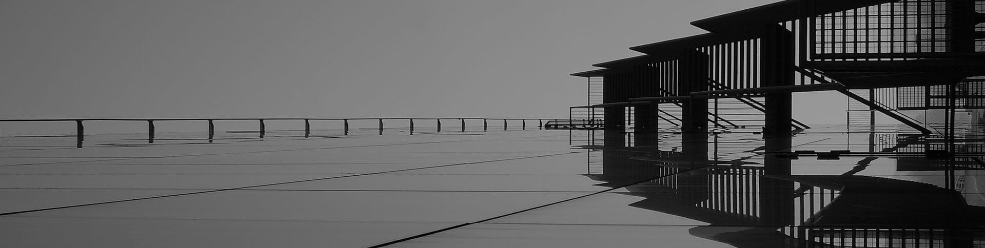 龍瑩建筑裝飾企業(yè)宣傳網(wǎng)站|一網(wǎng)天行-網(wǎng)站建設(shè)小程序APP系統(tǒng)軟件開發(fā)公司 龍瑩建筑裝飾企業(yè)宣傳網(wǎng)站|一網(wǎng)天行-網(wǎng)站建設(shè)小程序APP系統(tǒng)軟件開發(fā)公司