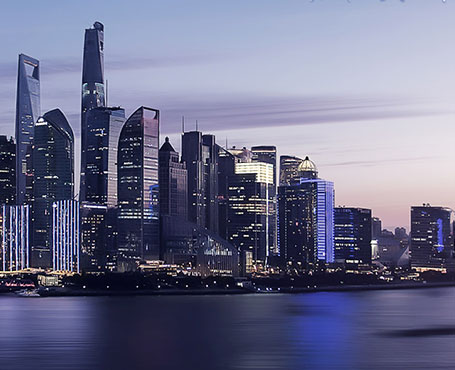 漢富控股企業(yè)宣傳網(wǎng)站|一網(wǎng)天行-網(wǎng)站建設(shè)小程序APP系統(tǒng)軟件開發(fā)公司 漢富控股企業(yè)宣傳網(wǎng)站|一網(wǎng)天行-網(wǎng)站建設(shè)小程序APP系統(tǒng)軟件開發(fā)公司