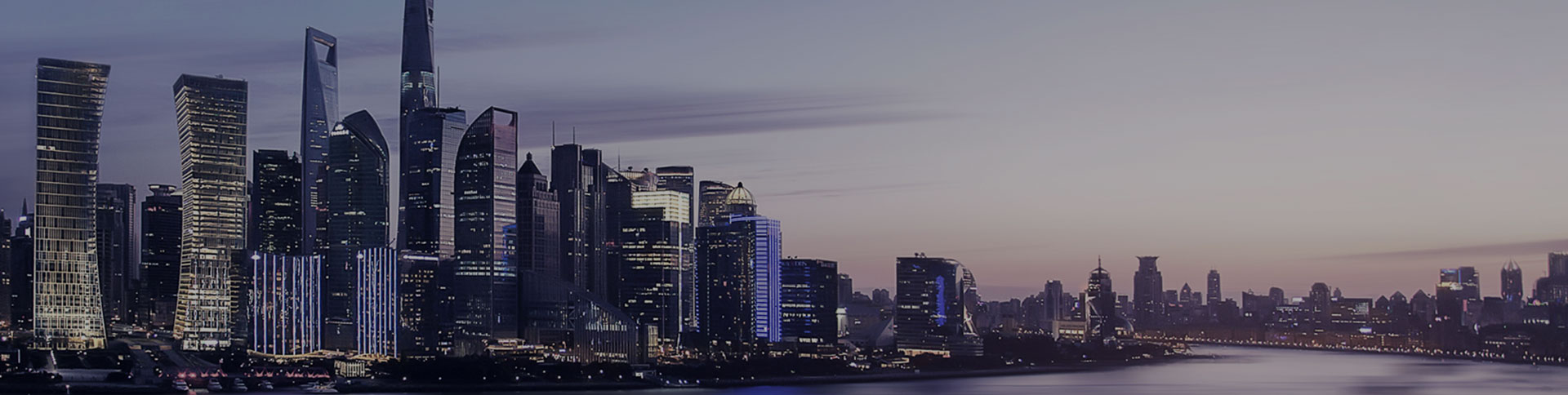 漢富控股企業(yè)宣傳網(wǎng)站|一網(wǎng)天行-網(wǎng)站建設(shè)小程序APP系統(tǒng)軟件開發(fā)公司 漢富控股企業(yè)宣傳網(wǎng)站|一網(wǎng)天行-網(wǎng)站建設(shè)小程序APP系統(tǒng)軟件開發(fā)公司