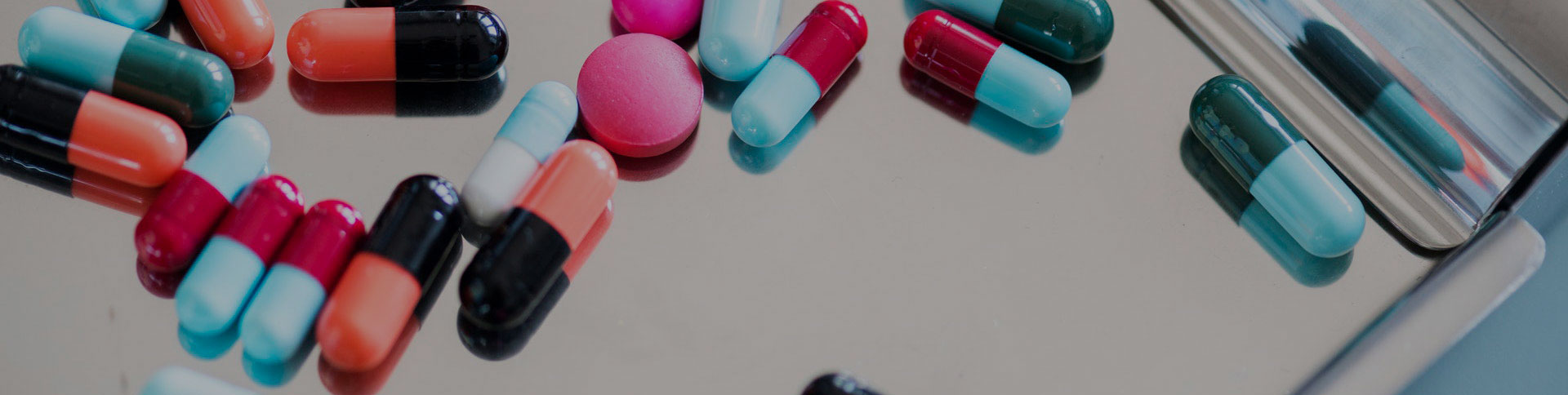 北京邁瑞生醫(yī)藥科技有限公司宣傳網(wǎng)站|一網(wǎng)天行-網(wǎng)站建設(shè)小程序APP系統(tǒng)軟件開發(fā)公司