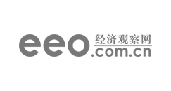 一網(wǎng)天行-網(wǎng)站建設(shè)系統(tǒng)開(kāi)發(fā)|小程序開(kāi)發(fā)|APP開(kāi)發(fā) 一網(wǎng)天行-網(wǎng)站建設(shè)系統(tǒng)開(kāi)發(fā)|小程序開(kāi)發(fā)|APP開(kāi)發(fā)