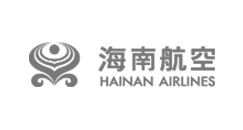 一網(wǎng)天行-網(wǎng)站建設(shè)系統(tǒng)開(kāi)發(fā)|小程序開(kāi)發(fā)|APP開(kāi)發(fā) 一網(wǎng)天行-網(wǎng)站建設(shè)系統(tǒng)開(kāi)發(fā)|小程序開(kāi)發(fā)|APP開(kāi)發(fā)