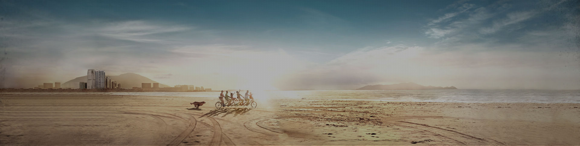 中科青藤健康管理網(wǎng)站|一網(wǎng)天行-網(wǎng)站建設(shè)小程序APP系統(tǒng)軟件開發(fā)公司 中科青藤健康管理網(wǎng)站|一網(wǎng)天行-網(wǎng)站建設(shè)小程序APP系統(tǒng)軟件開發(fā)公司