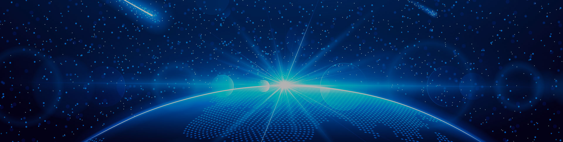 未來創(chuàng)新匯微信平臺|一網(wǎng)天行-網(wǎng)站建設小程序APP系統(tǒng)軟件開發(fā)公司 未來創(chuàng)新匯微信平臺|一網(wǎng)天行-網(wǎng)站建設小程序APP系統(tǒng)軟件開發(fā)公司