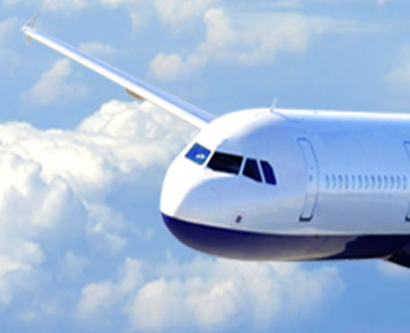 鳳天乘云企業(yè)宣傳網站