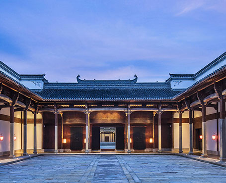 安麓酒店品牌宣傳網(wǎng)站|一網(wǎng)天行-網(wǎng)站建設(shè)小程序APP系統(tǒng)軟件開發(fā)公司 安麓酒店品牌宣傳網(wǎng)站|一網(wǎng)天行-網(wǎng)站建設(shè)小程序APP系統(tǒng)軟件開發(fā)公司