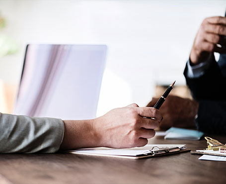 五五私董會(huì)企業(yè)網(wǎng)站|一網(wǎng)天行-網(wǎng)站建設(shè)小程序APP系統(tǒng)軟件開發(fā)公司 五五私董會(huì)企業(yè)網(wǎng)站|一網(wǎng)天行-網(wǎng)站建設(shè)小程序APP系統(tǒng)軟件開發(fā)公司