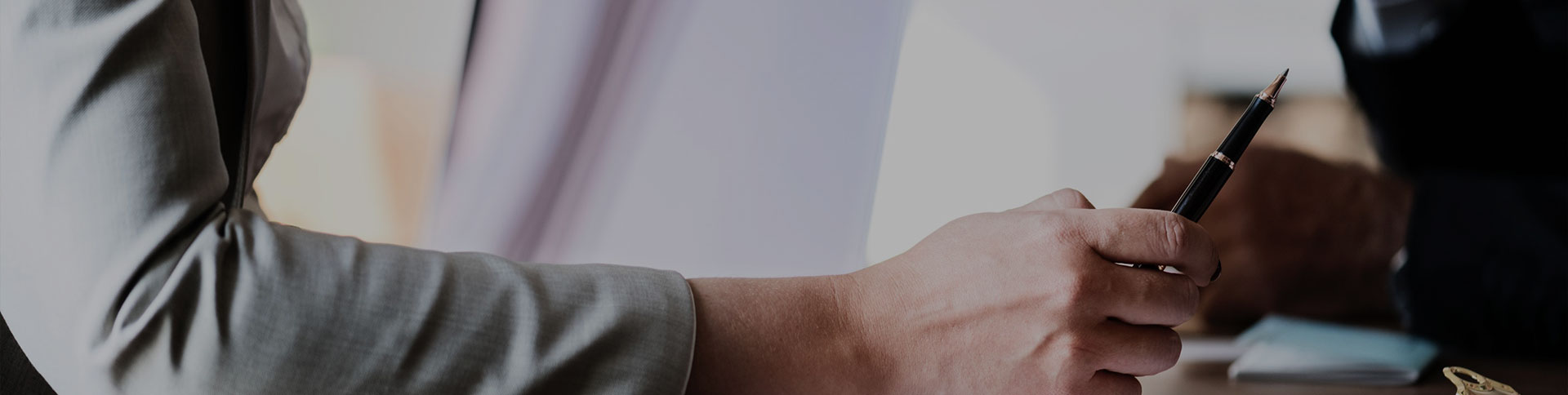 五五私董會(huì)企業(yè)網(wǎng)站|一網(wǎng)天行-網(wǎng)站建設(shè)小程序APP系統(tǒng)軟件開(kāi)發(fā)公司 五五私董會(huì)企業(yè)網(wǎng)站|一網(wǎng)天行-網(wǎng)站建設(shè)小程序APP系統(tǒng)軟件開(kāi)發(fā)公司