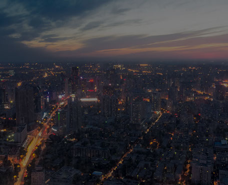 集團(tuán)企業(yè)宣傳網(wǎng)站|一網(wǎng)天行-網(wǎng)站建設(shè)小程序APP系統(tǒng)軟件開發(fā)公司 集團(tuán)企業(yè)宣傳網(wǎng)站|一網(wǎng)天行-網(wǎng)站建設(shè)小程序APP系統(tǒng)軟件開發(fā)公司