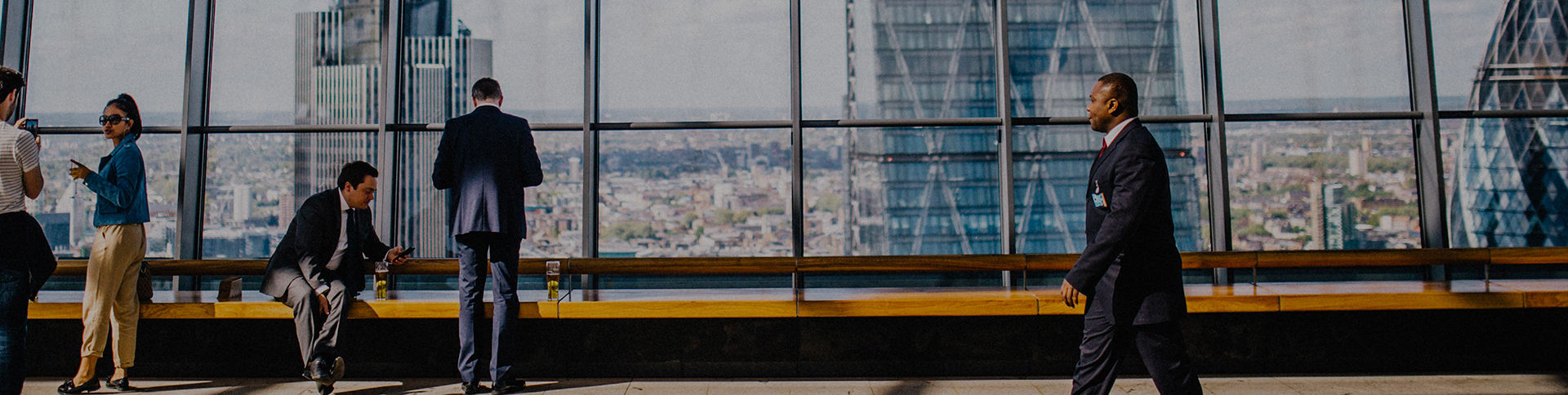 中利盛輝金融服務網站|一網天行-網站建設小程序APP系統(tǒng)軟件開發(fā)公司 中利盛輝金融服務網站|一網天行-網站建設小程序APP系統(tǒng)軟件開發(fā)公司