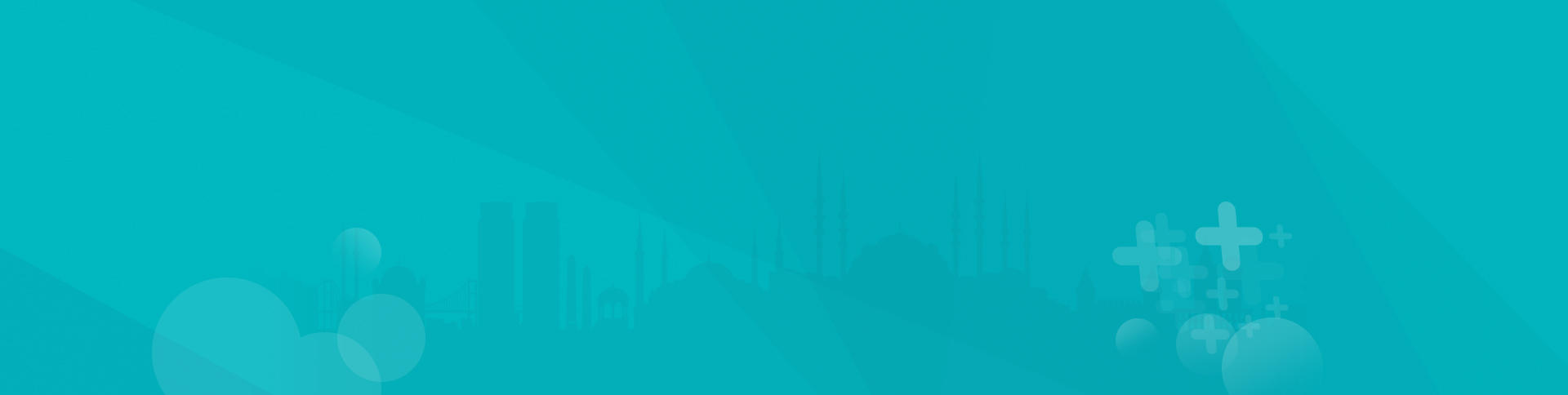 優(yōu)護家普惠健康保障平臺|一網(wǎng)天行-網(wǎng)站建設(shè)小程序APP系統(tǒng)軟件開發(fā)公司 優(yōu)護家普惠健康保障平臺|一網(wǎng)天行-網(wǎng)站建設(shè)小程序APP系統(tǒng)軟件開發(fā)公司