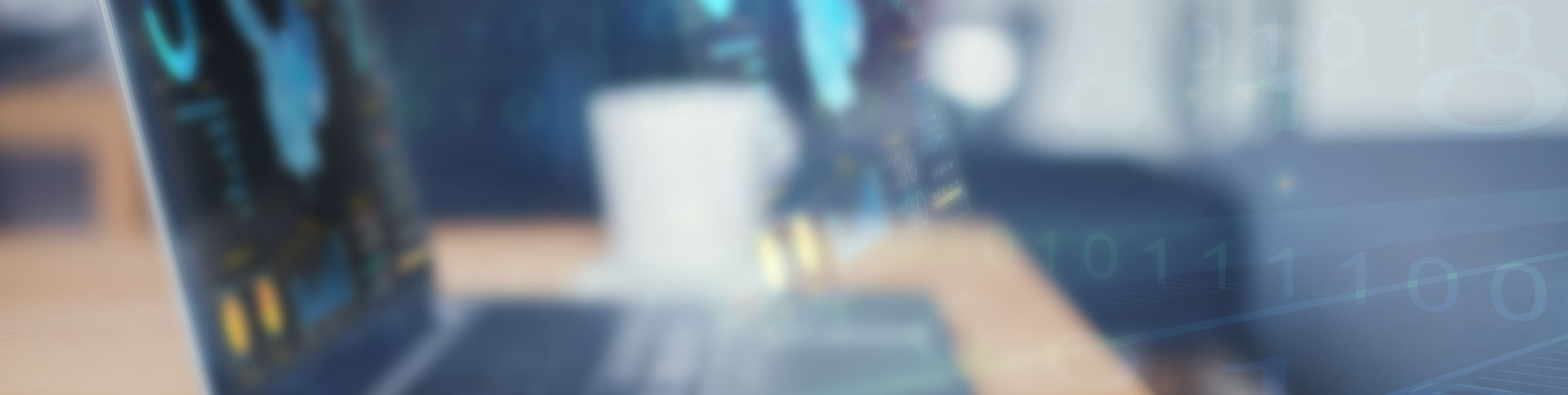 長(zhǎng)治市清潔取暖綜合監(jiān)測(cè)-微信服務(wù)平臺(tái)|一網(wǎng)天行-網(wǎng)站建設(shè)小程序APP系統(tǒng)軟件開(kāi)發(fā)公司