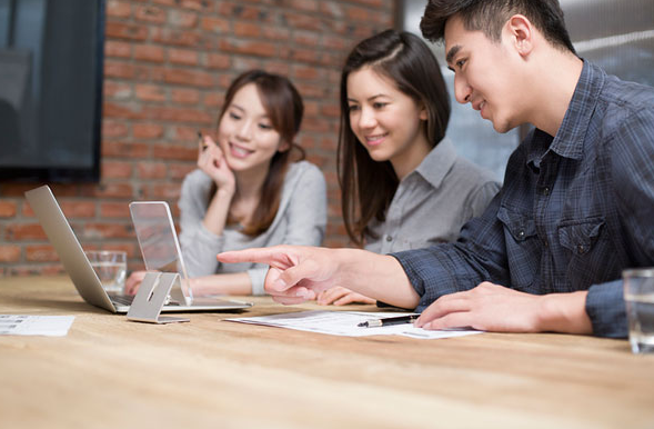 小程序定制開(kāi)發(fā)