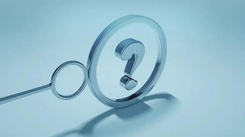 做一個(gè)網(wǎng)站需要多少錢