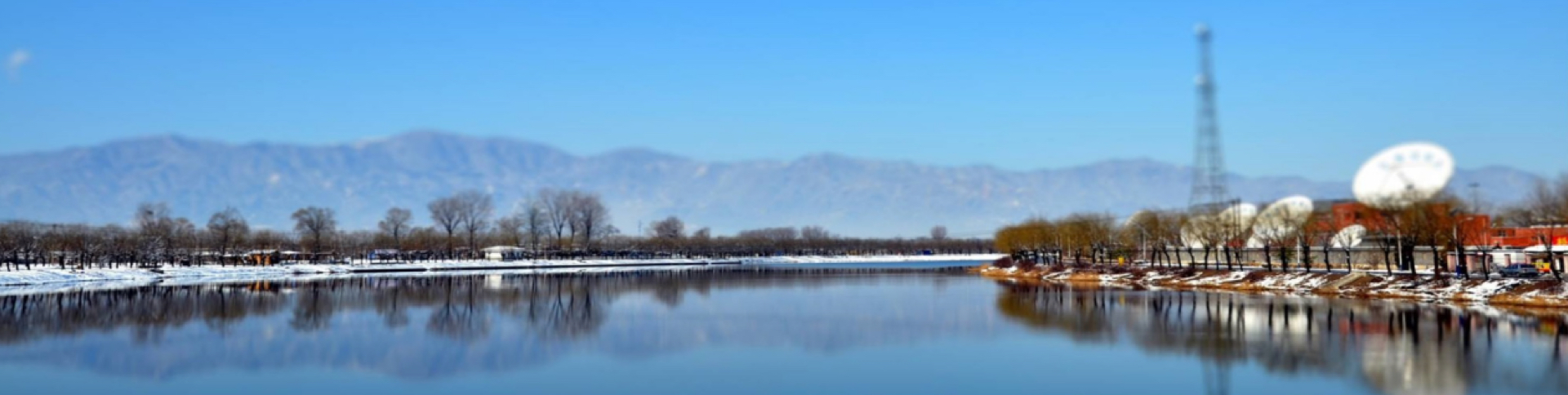 交通運輸通信信息工程-質量檢測認證微信平臺|一網(wǎng)天行-網(wǎng)站建設小程序APP系統(tǒng)軟件開發(fā)公司