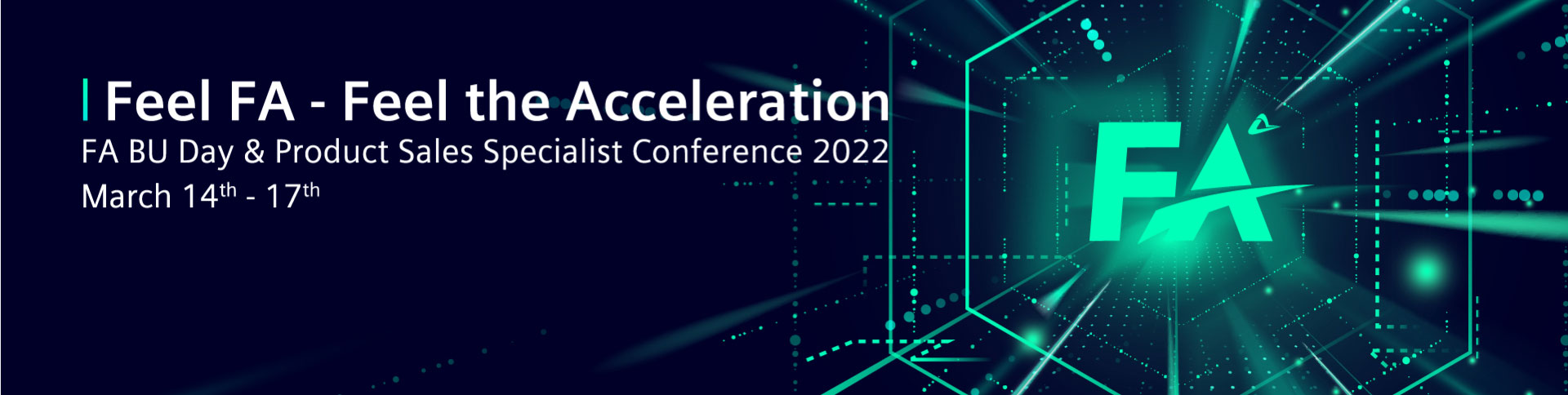 西門子FA市場活動聚合直播平臺|一網天行-網站建設小程序APP系統軟件開發(fā)公司