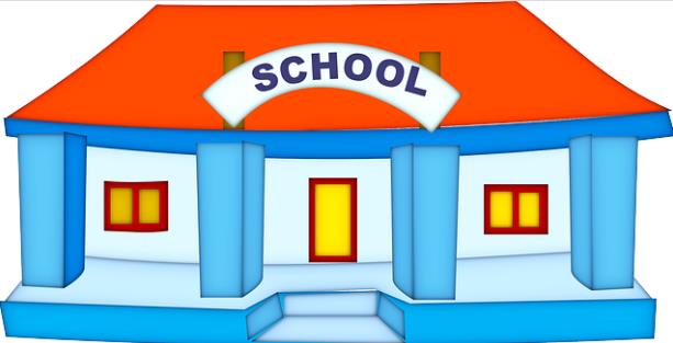 教育系統(tǒng)網(wǎng)站開發(fā)， 教育系統(tǒng)網(wǎng)站