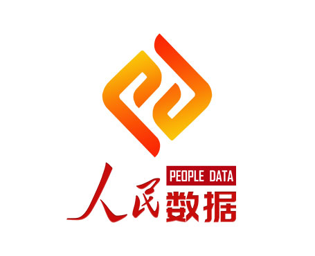 人民數(shù)據(jù)管理有限公司網(wǎng)站-一網(wǎng)天行項(xiàng)目案例 人民數(shù)據(jù)管理有限公司網(wǎng)站-一網(wǎng)天行項(xiàng)目案例
