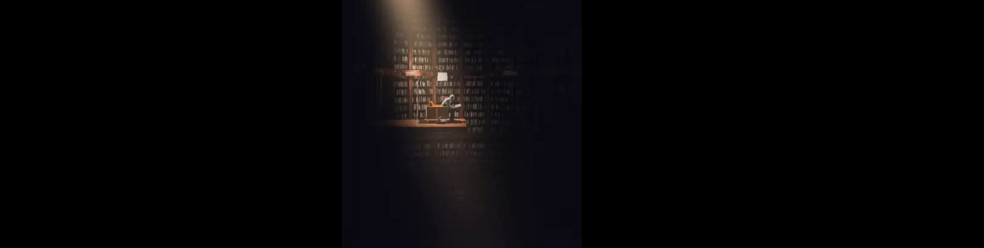 在線學(xué)習(xí)平臺(tái)系統(tǒng)|一網(wǎng)天行-網(wǎng)站建設(shè)小程序APP系統(tǒng)軟件開(kāi)發(fā)公司