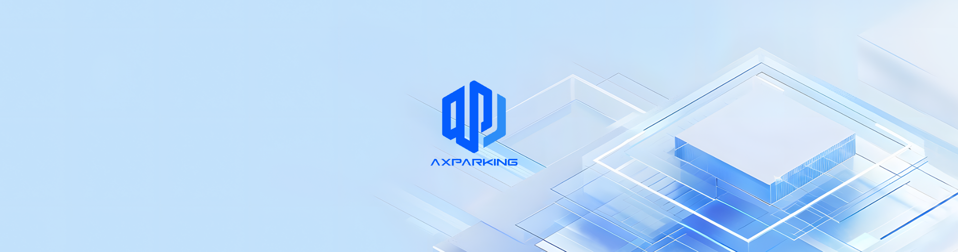 智慧停車(chē)系統(tǒng)|一網(wǎng)天行-網(wǎng)站建設(shè)小程序APP系統(tǒng)軟件開(kāi)發(fā)公司