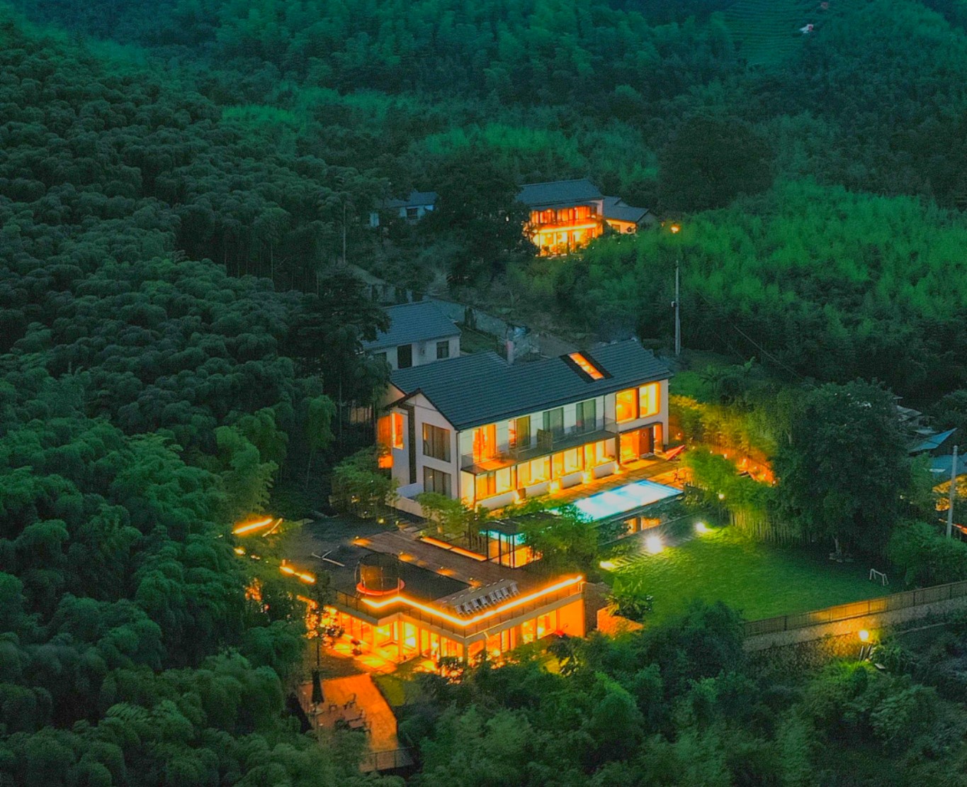康灣文旅小程序|一網(wǎng)天行-網(wǎng)站建設(shè)小程序APP系統(tǒng)軟件開(kāi)發(fā)公司 康灣文旅小程序|一網(wǎng)天行-網(wǎng)站建設(shè)小程序APP系統(tǒng)軟件開(kāi)發(fā)公司