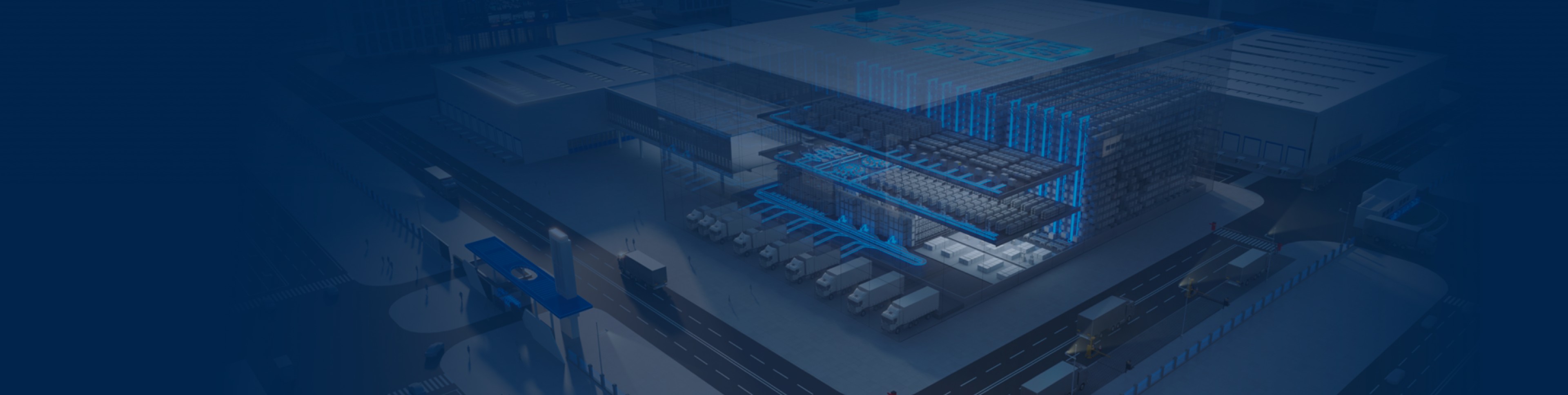 北京鉑聯(lián)安全技術(shù)官網(wǎng)|一網(wǎng)天行-網(wǎng)站建設(shè)小程序APP系統(tǒng)軟件開(kāi)發(fā)公司